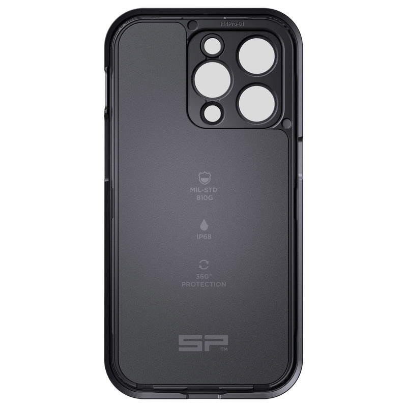 Etui Sp Connect Phone Case Spc+ Na Telefon Xiaomi 13 Pro 390 323041_ZAL714691.jpg