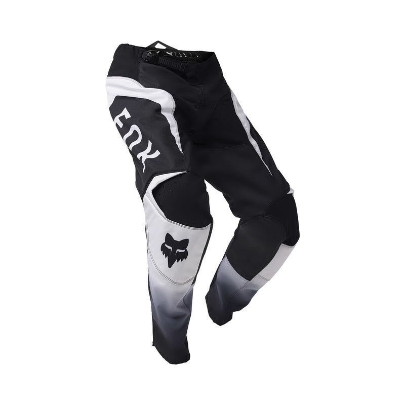 Spodnie Fox 180 Lean-Extd Black 1 307906_ZAL742392.jpg
