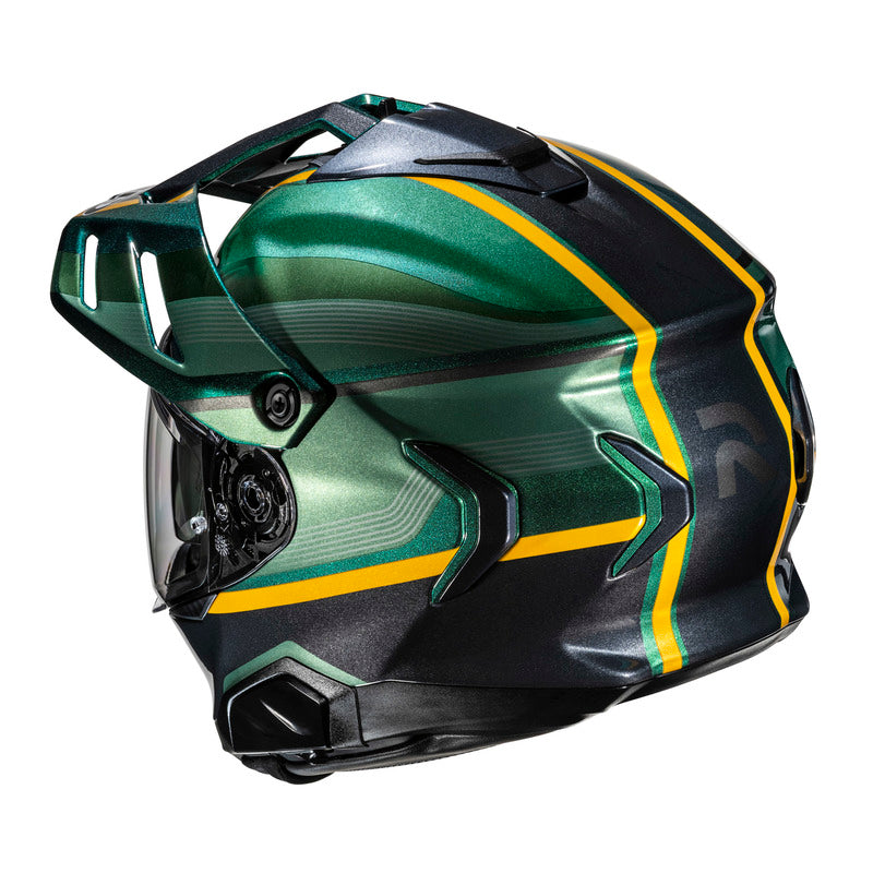 Kask Motocyklowy Hjc Rpha60 Arbre Green Grey 5 354636_ZAL828280.jpg