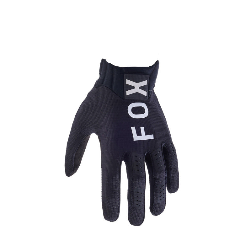 Rękawice Fox Flexair Black 1 308083_ZAL740342.jpg