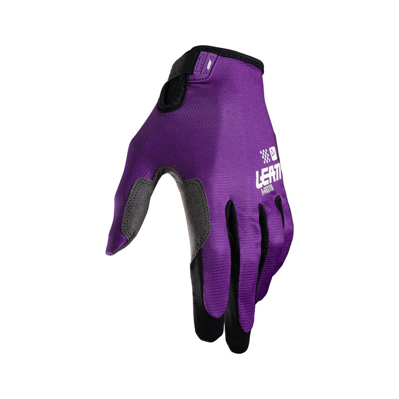 Rękawice offroadowe Leatt Moto 1.5 Gripr Purple 3 358215_ZAL921104.jpg