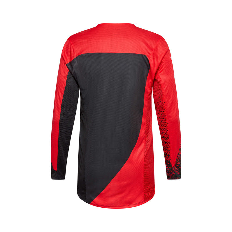 Bluza motocyklowa FOX Flexair Fracture Fluo Red 3 337583_ZAL820400.jpg