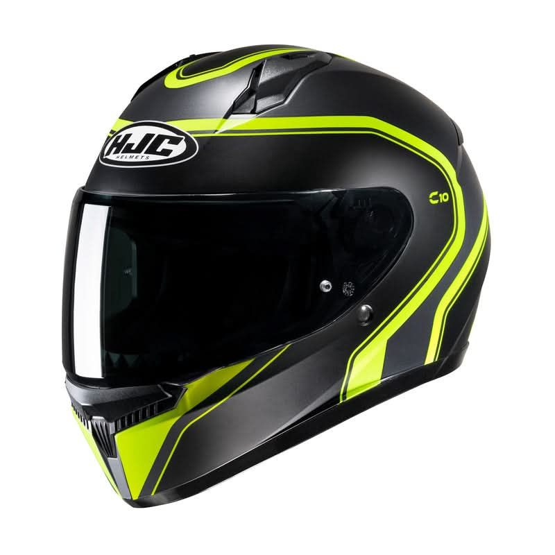 Kask Hjc C10 Elie Black/Yellow 1 279861_ZAL573295.jpg