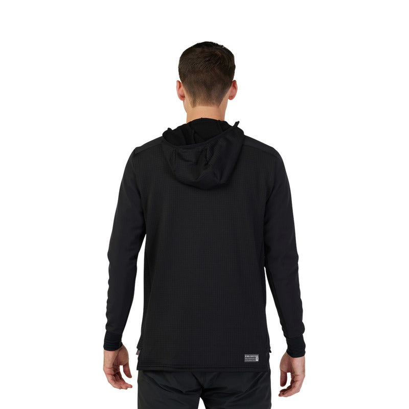 Bluza Fox Defend Thermal Hoodie Black 5 307339_ZAL740719.jpg