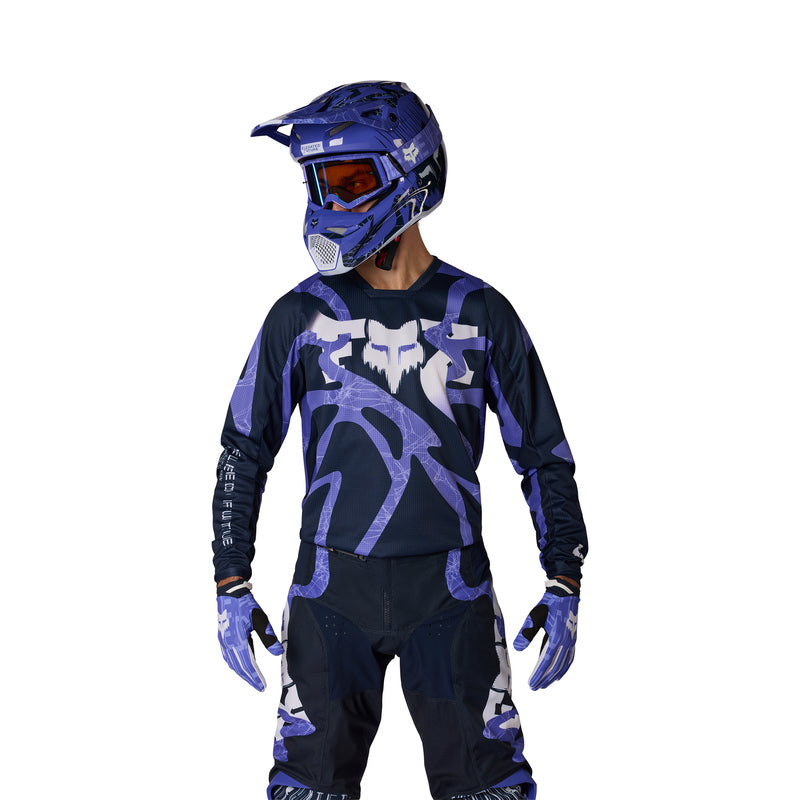 Bluza motocyklowa FOX 180 Diffuse Se Blueberry 5 351673_ZAL864271.jpg