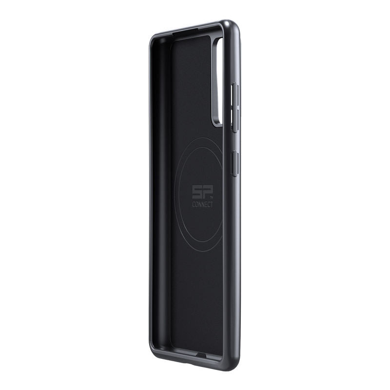 Etui Sp Connect Phone Case Spc+ Na Telefon Xiaomi 13 Pro 120 278414_ZAL699273.jpg