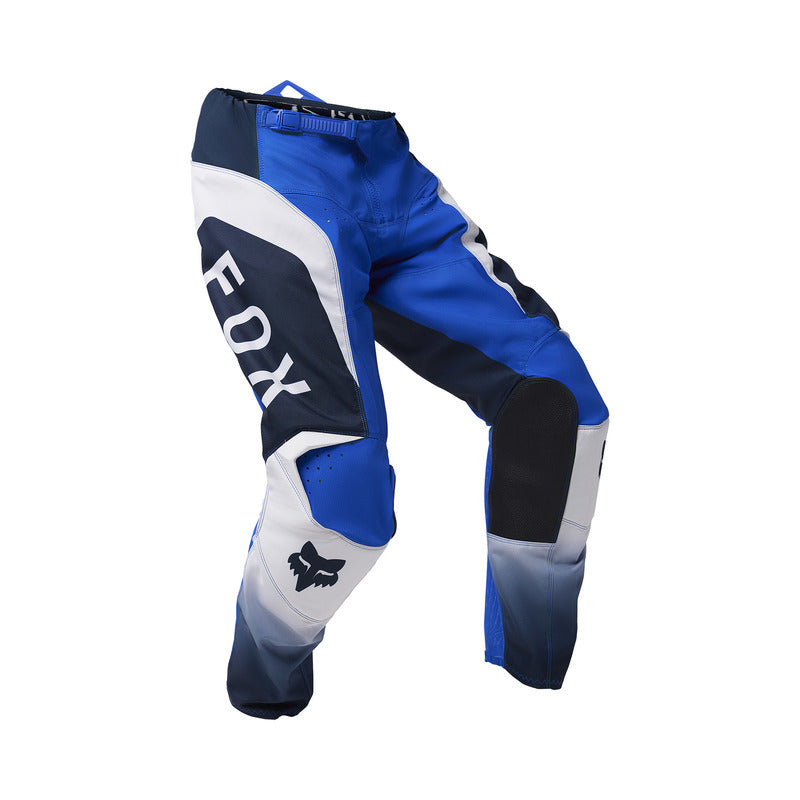 Spodnie Fox 180 Lean Blue 41 307896_ZAL721217.jpg