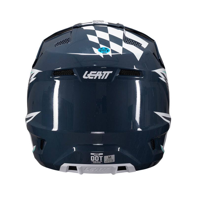 Kask z Goglami Leatt Kit Moto 3.5 V25 Blue 11 320573_ZAL725924.jpg