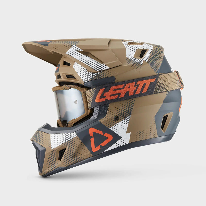 Kask motocyklowy z goglami Leatt Kit Moto 7.5 Camo Khaki Brown 7 357578_ZAL933488.jpg