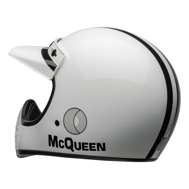 Kask Motocyklowy Bell Moto-3 Ece6 Smq Ags White Black 13 300298_ZAL666417.jpg