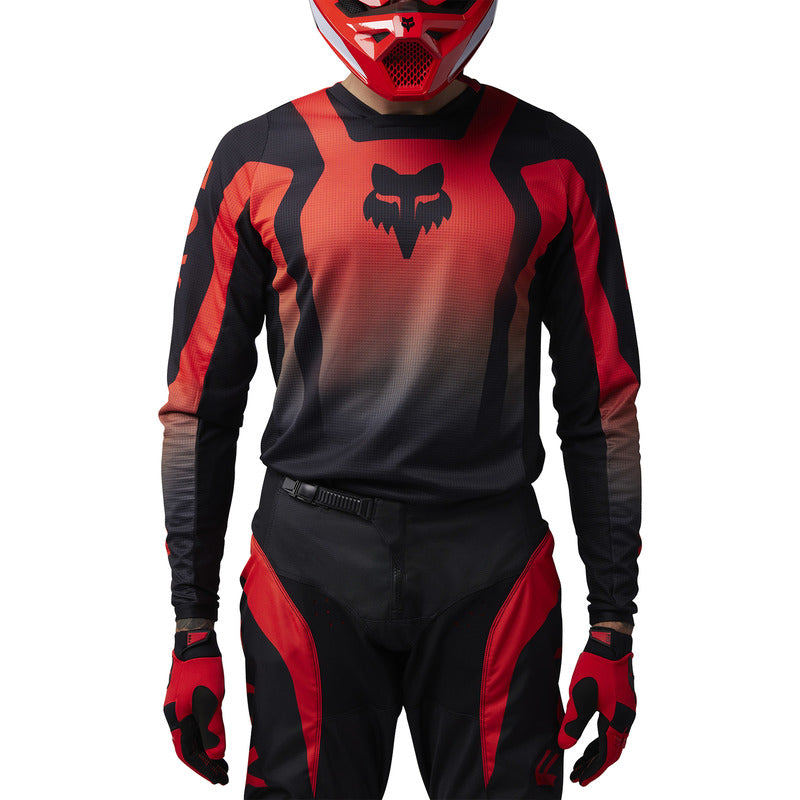 Bluza Fox 180 Lean Fluo Red 5 307915_ZAL742782.jpg