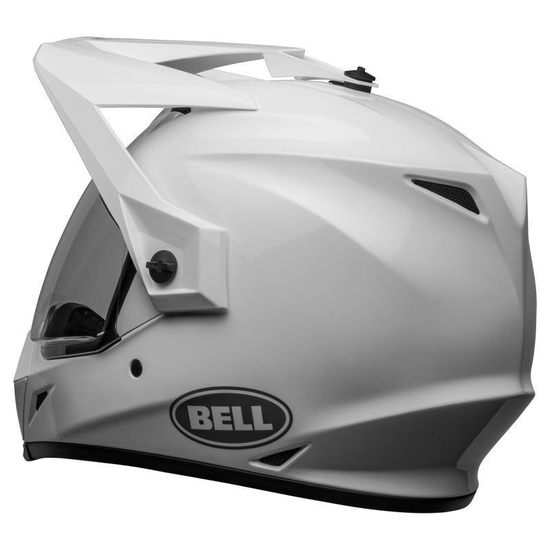 Kask Bell Mx-9 Adventure Mips White 7 224823_ZAL579345.jpg