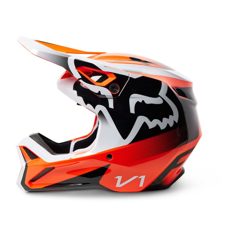 Kask Fox V1 Leed Fluo Orange 3 257412_ZAL527491.jpg