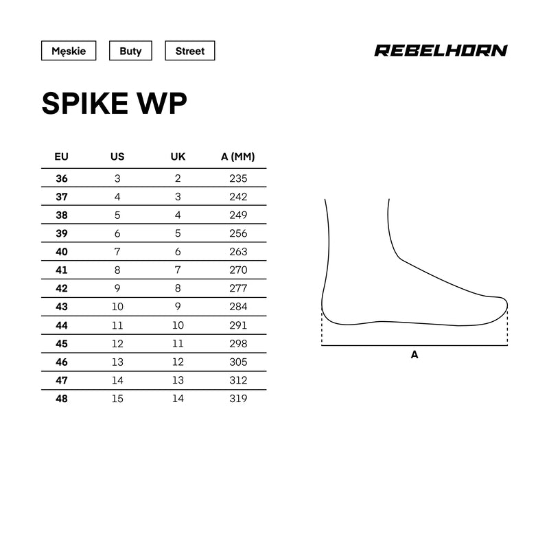 Buty Skórzane Rebelhorn Spike WP Black 30 329898_ZAL807288.jpg