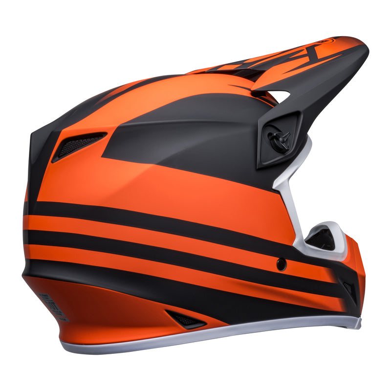 Motocyklowy Kask Bell MX-9 Mips Disrupt White/Orange 11 224744_ZAL431737.jpg