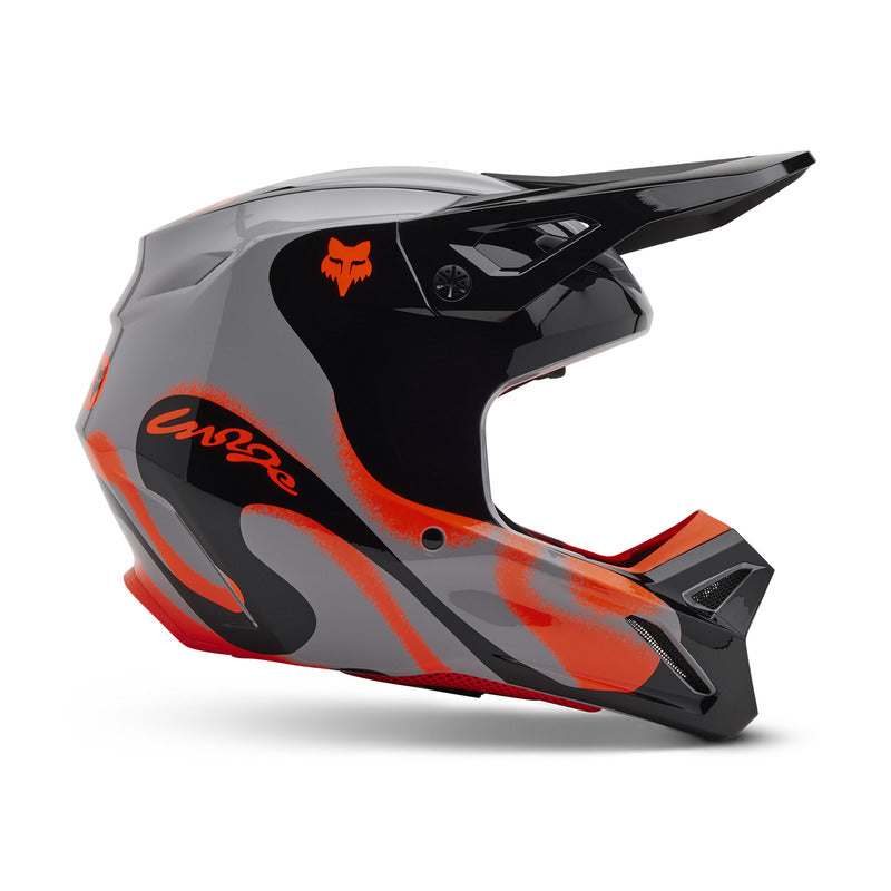 Kask Fox V1 Emotion Steel Grey 13 307600_ZAL721830.jpg