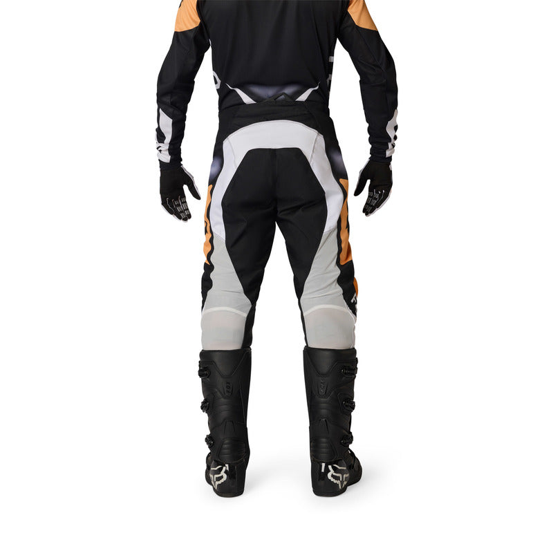 Spodnie motocyklowe FOX 180 Noble Black White 7 352391_ZAL869208.jpg