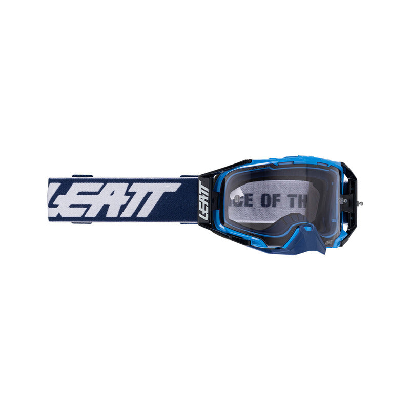 Gogle Leatt Velocity 6.5 Cryztal 75 Vlt Blue Purple 1 320669_ZAL742104.jpg