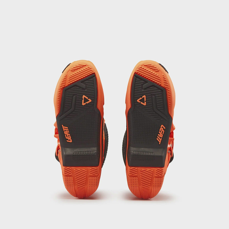 Buty offroadowe Leatt Moto 4.5 Evo Orange 11 358526_ZAL933622.jpg