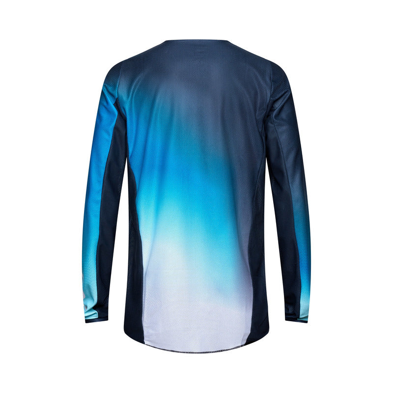 Bluza Fox 180 Air Haze Midnight 3 325299_ZAL808208.jpg