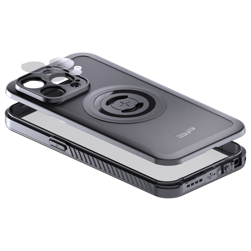 Etui Sp Connect Phone Case Spc+ Xtreme Na Telefon S24+ 213 323037_ZAL713036.jpg