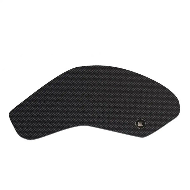 NAKLEJKA NA BAK TANKPAD ANTYPOŚLIZGOWY RG RACING EAZI-GRIP HONDA CBR500R 19- - PRO 1