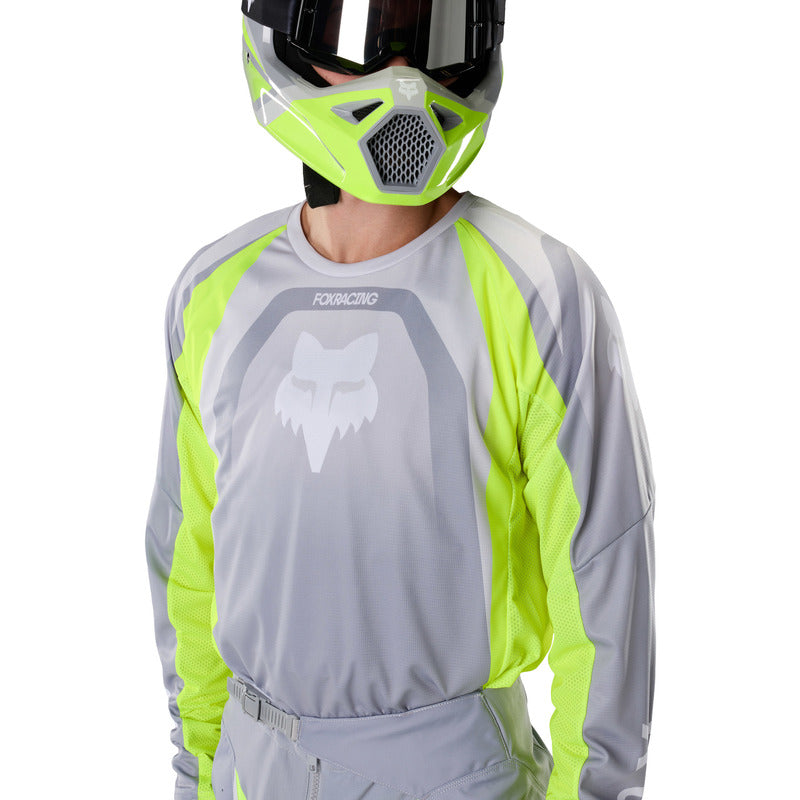 Bluza motocyklowa FOX 180 Frame Grey Yellow 9 361354_ZAL918775.jpg