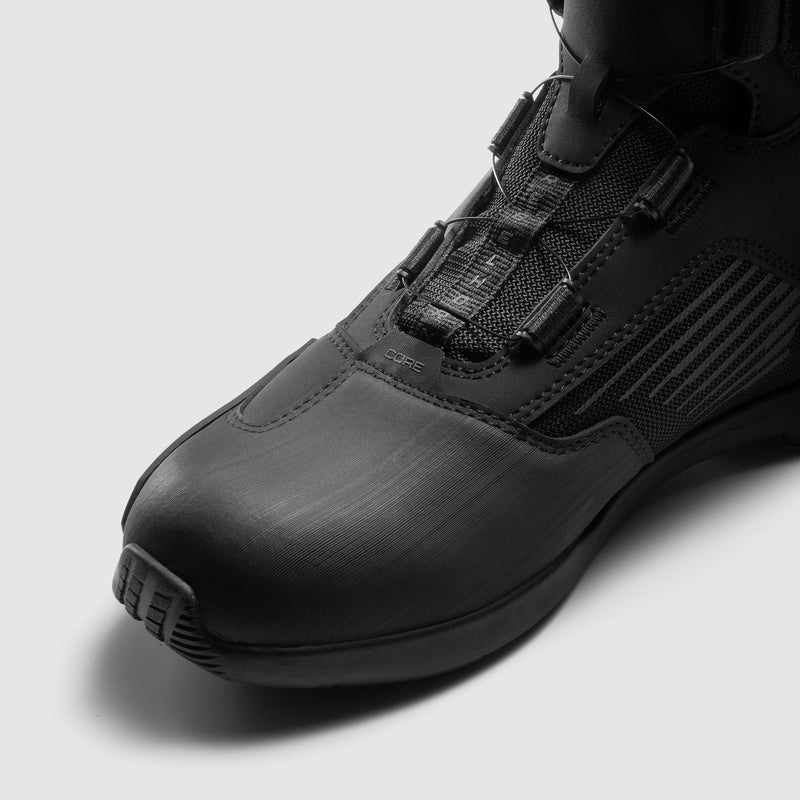 Buty motocyklowe Rebelhorn Core Black 48 349250_ZAL903298.jpg