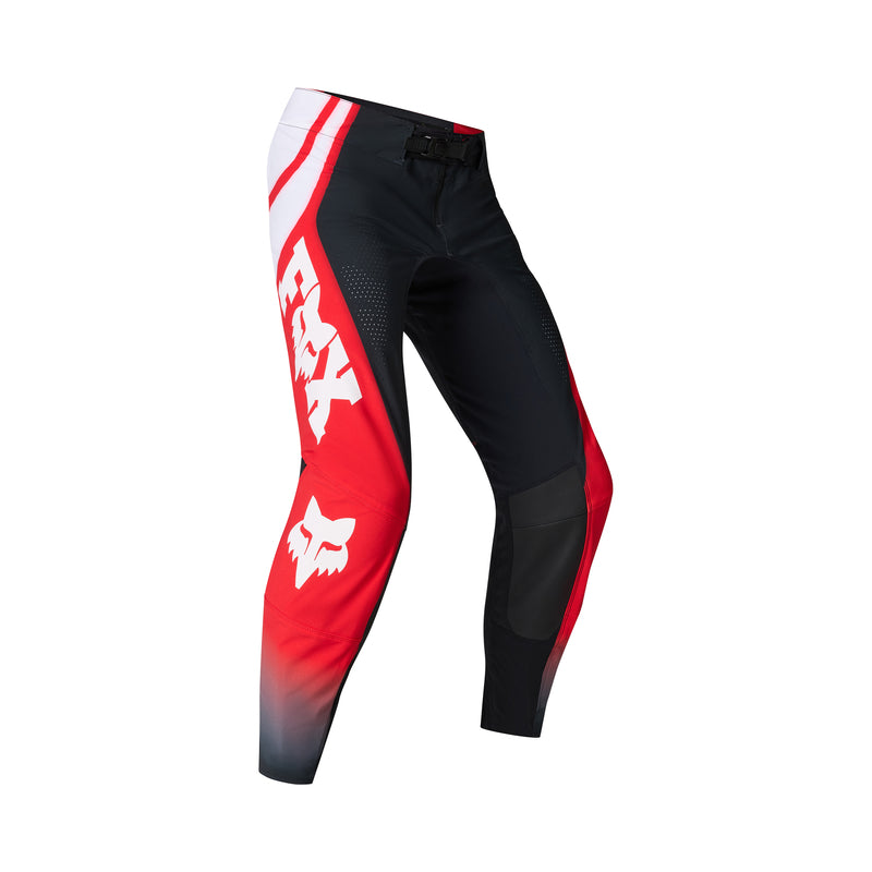 Spodnie motocyklowe FOX Flexair Thorn Red 1 361787_ZAL937595.jpg