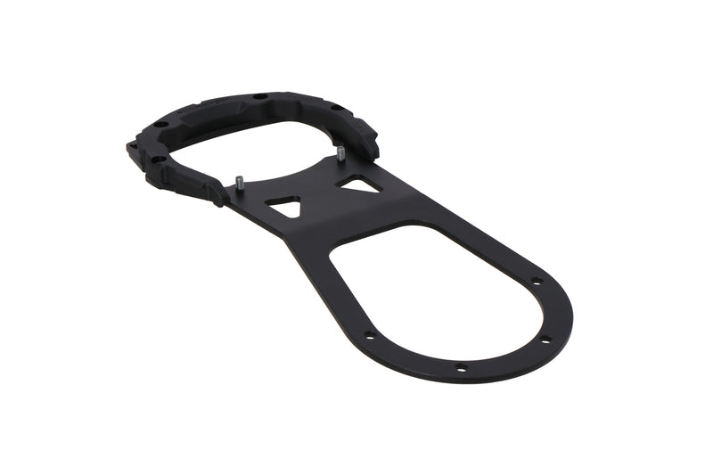 UCHWYT MOCUJĄCY TANKRING PRO SW-MOTECH HUSQVARNA SVARTPILEN 801 (24-) BLACK 1