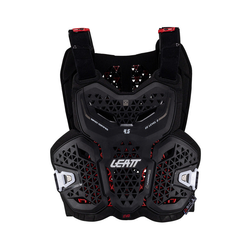 Buzer Leatt 4.5 Evo Black 1 322384_ZAL741889.jpg