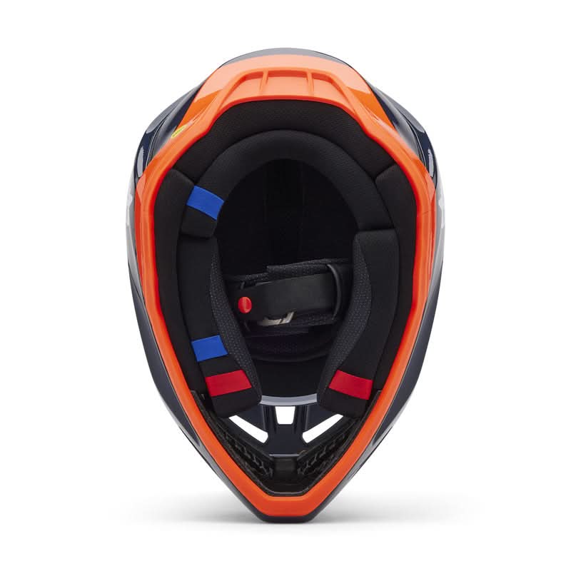 Kask Fox V3 Divider Midnight 11 307511_ZAL720675.jpg