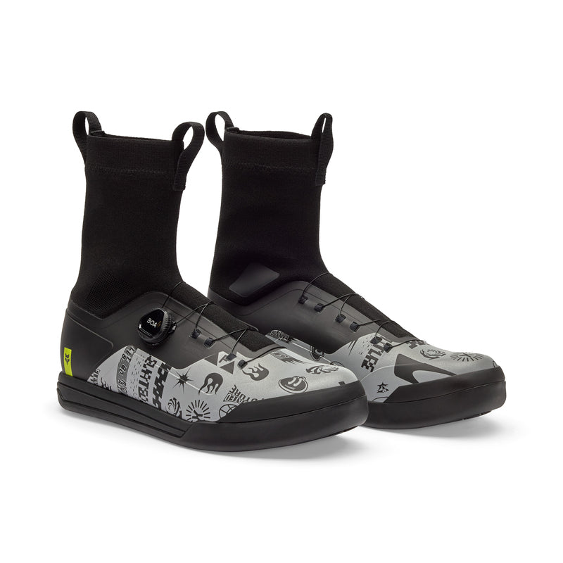Buty Fox Union All Weather Flat Lunar Se Black 4 336081_ZAL816680.jpg