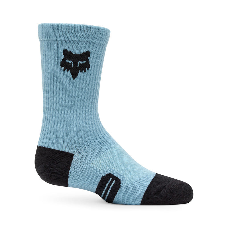 Skarpety Fox Junior 6 Ranger Crew Sock Vintage Wash 1 326889_ZAL790843.jpg