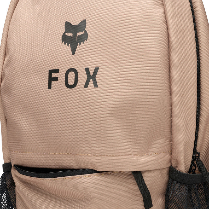 Plecak FOX 180 Backpack Brown Sugar 5 360006_ZAL917268.jpg