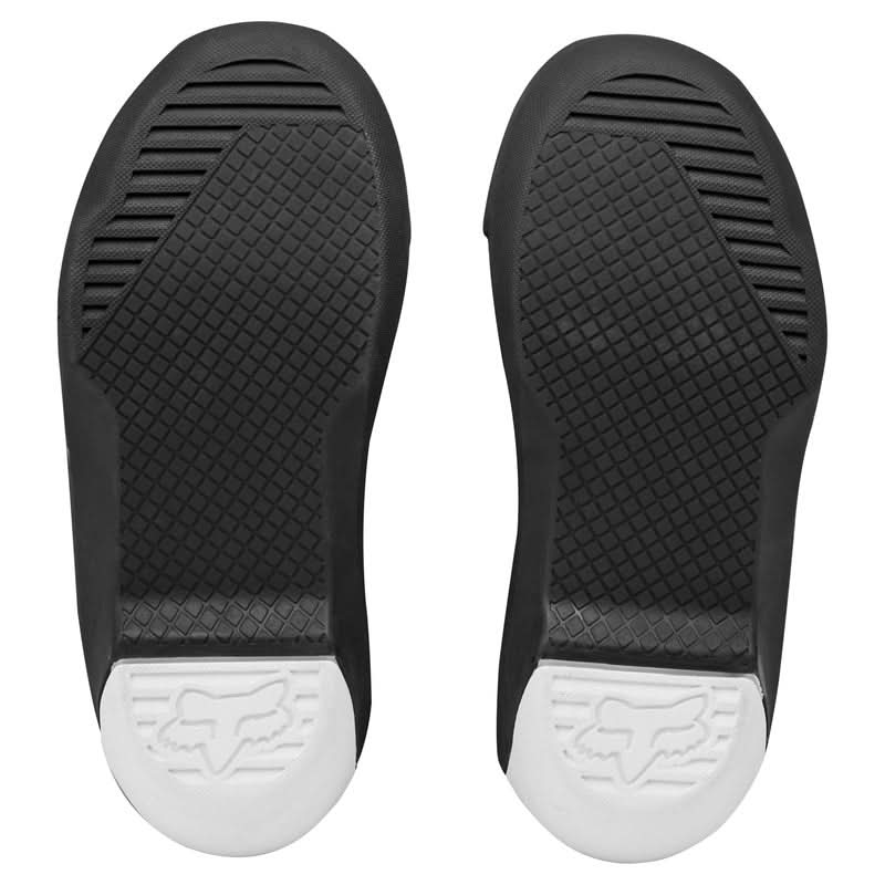 Buty Fox Junior Comp K Black 5 178308_ZAL411621.jpg