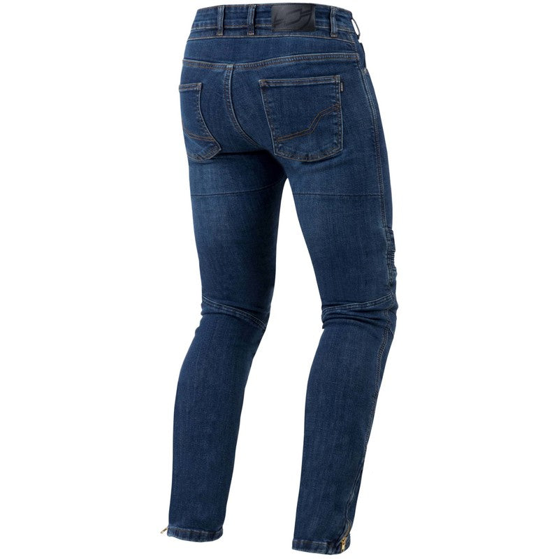Jeansy Motocyklowe Ozone Hornet 2 Blue 3 176401_ZAL630568.jpg