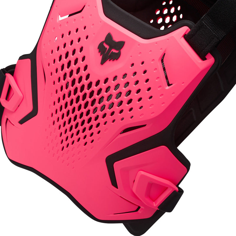 Buzer Junior FOX R3 Pink Yos 7 361179_ZAL940978.jpg