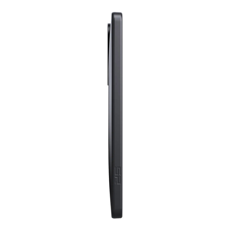 Etui Sp Connect Phone Case Spc+ Na Telefon Samsung S23+ 39 344514_ZAL808286.jpg