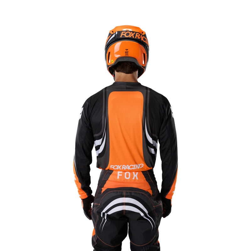 Bluza motocyklowa FOX 180 Draft Sunburst 7 361336_ZAL918720.jpg