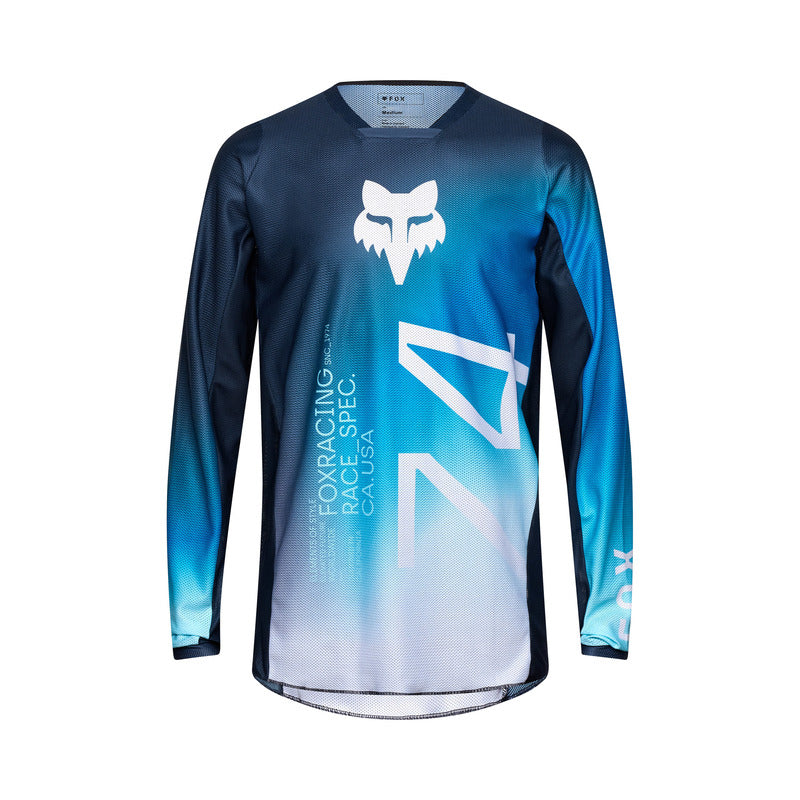 Bluza Fox 180 Air Haze Midnight 1 325299_ZAL808207.jpg