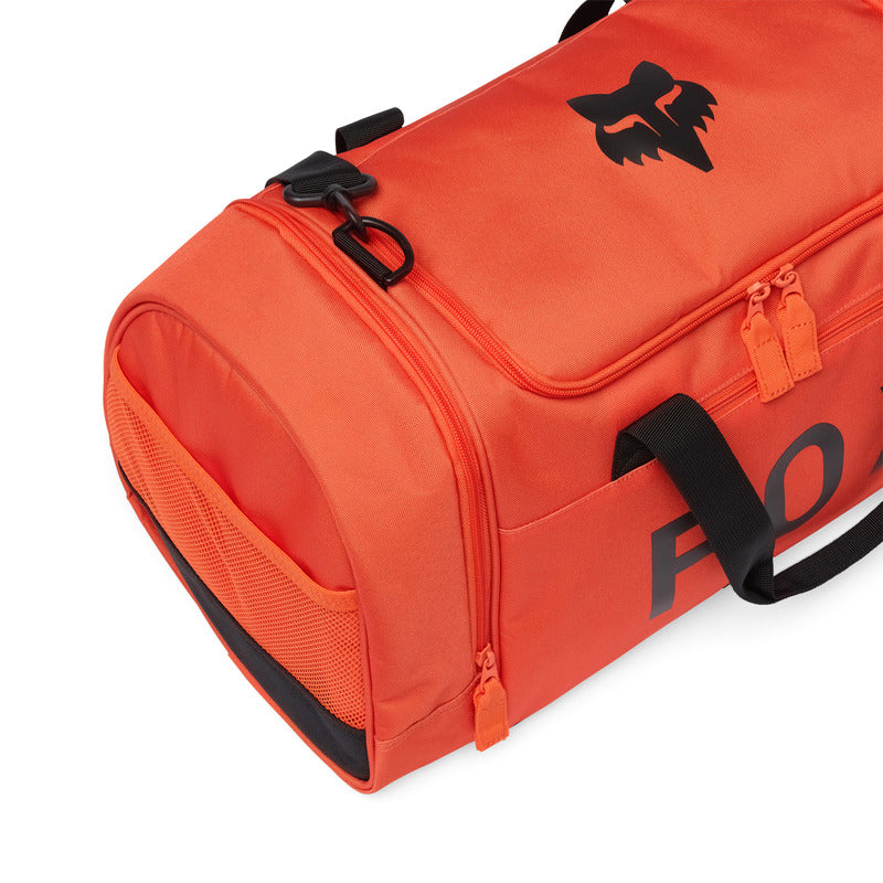 Torba FOX 180 Duffle Orange 5 360872_ZAL917508.jpg