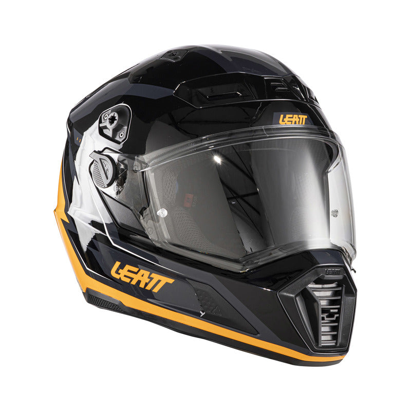 Kask motocyklowy z goglami Leatt Adv 7.5 Black Orange 5 343799_ZAL830080.jpg