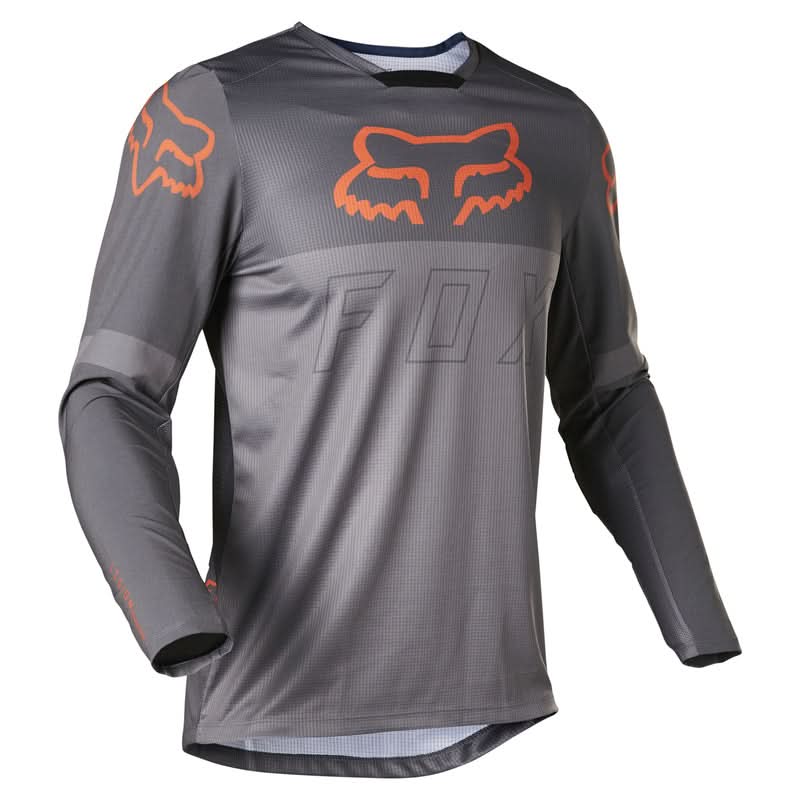 Bluza Fox Legion Lt Pewter 2 220642_ZAL422193.jpg