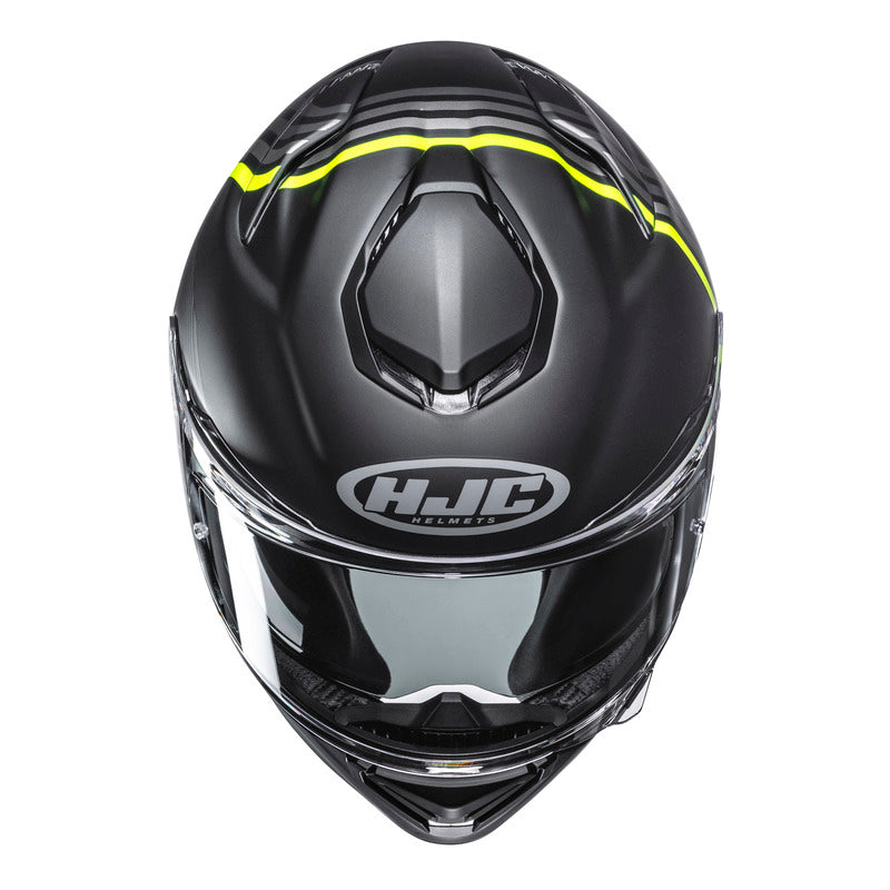 Kask Motocyklowy HJC Rpha72 Veldine Black Yellow 7 377296_ZAL936756.jpg