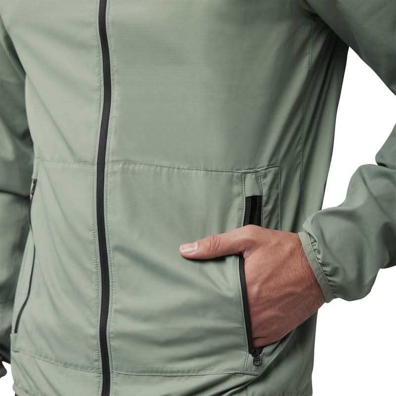 Kurtka Fox Ranger Wind Moss 9 309983_ZAL743749.jpg