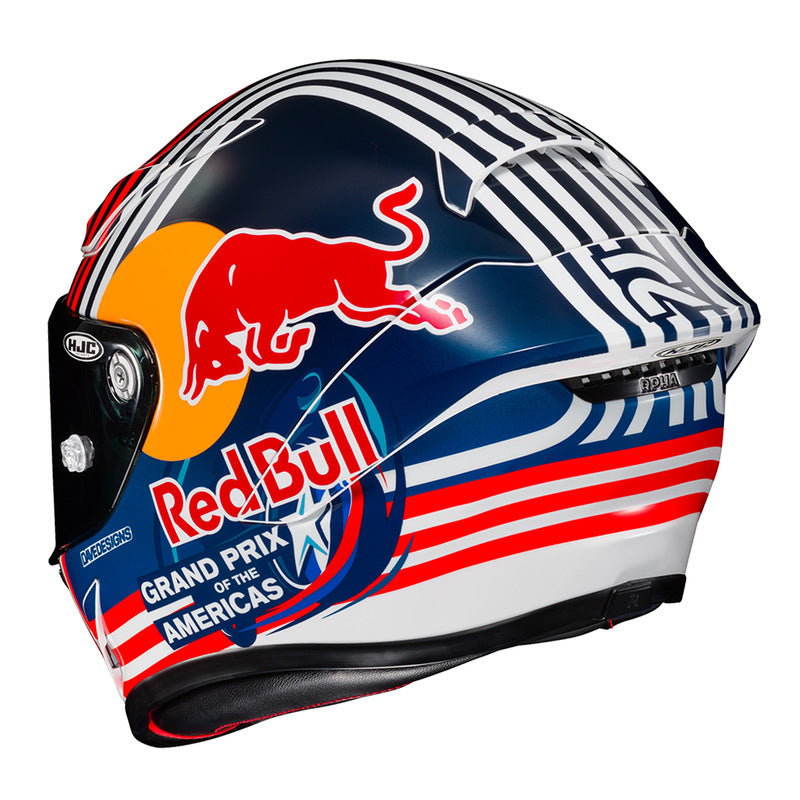Kask Hjc Rpha1 Red Bull Austin Gp White/Blue/Red 5 237501_ZAL439403.jpg