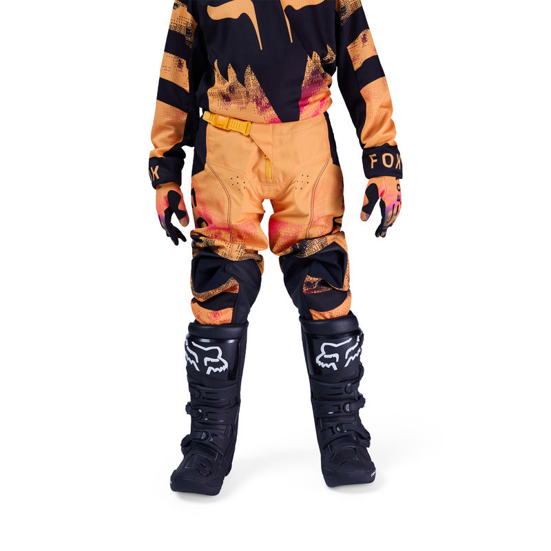 Spodnie Fox Junior 180 Kairos Tangerine 5 337969_ZAL817870.jpg