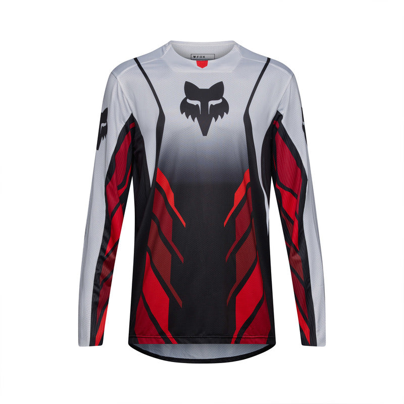 Bluza motocyklowa FOX 360 Foundry Fluo Red 1 361426_ZAL918741.jpg