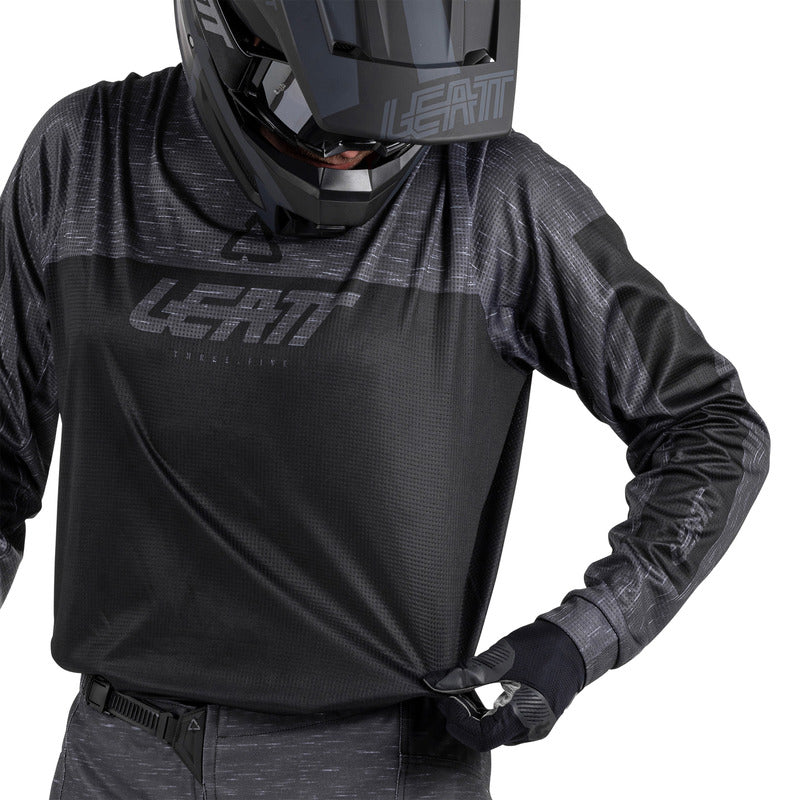 Bluza offroadowa Leatt Moto 3.5 Stealth Black Grey 11 333978_ZAL890994.jpg